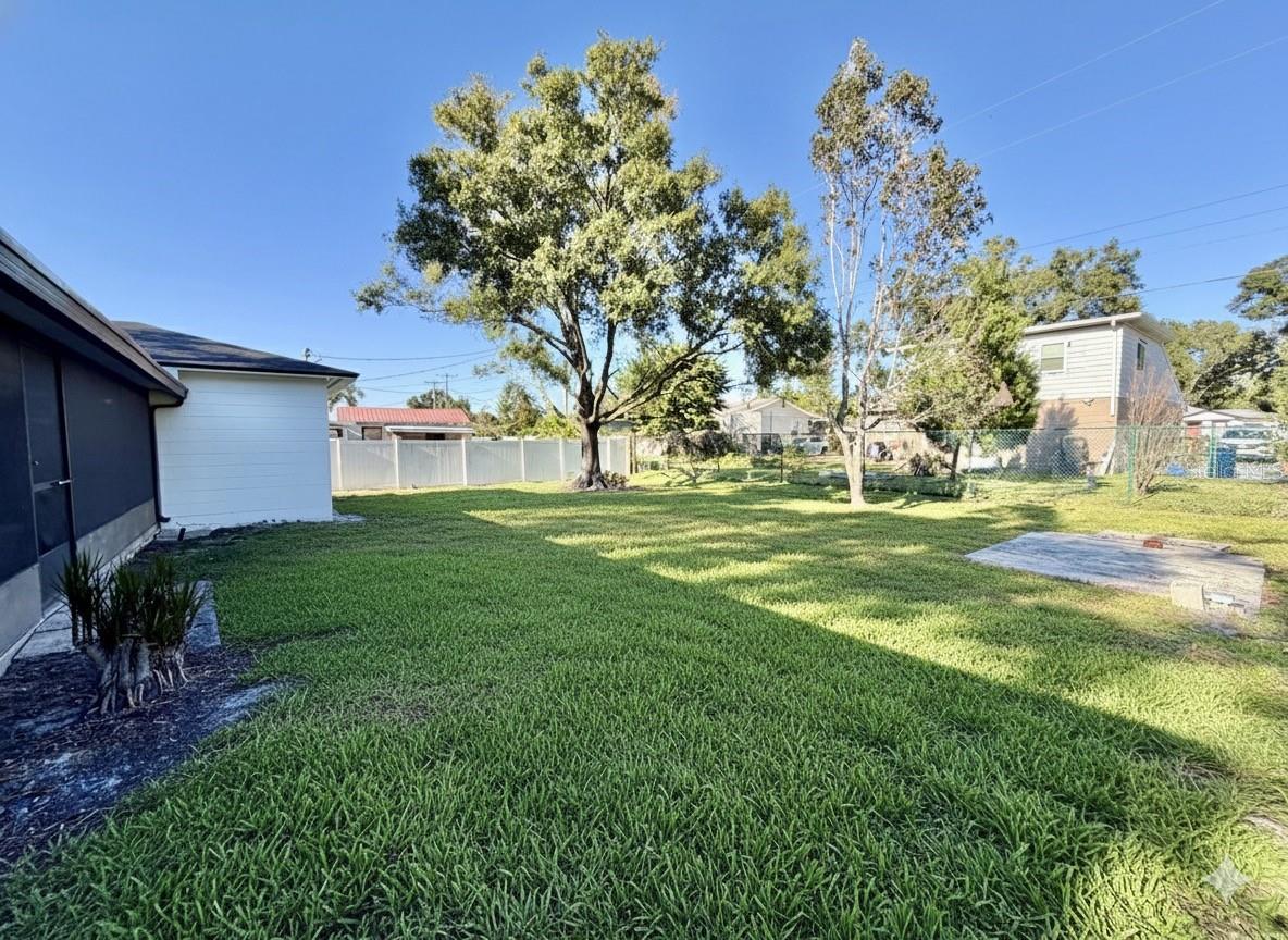 Image 21 of 21 For 1017 Blann Drive