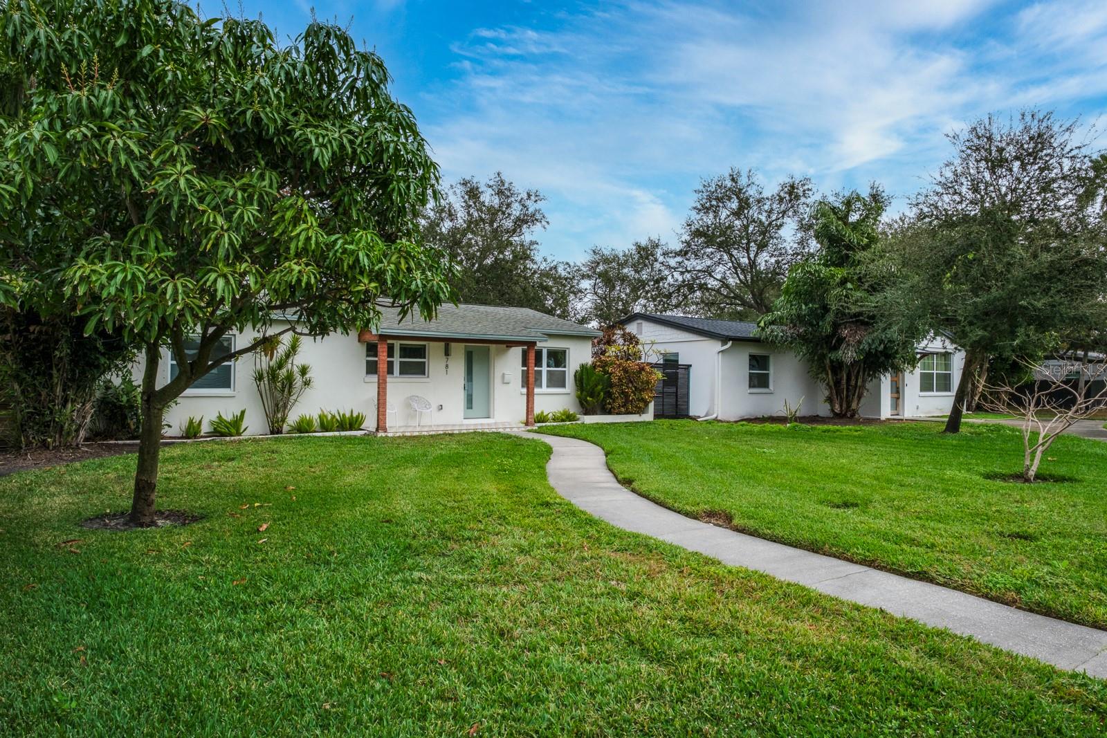 Details for 781 40th Avenue Ne, ST PETERSBURG, FL 33703