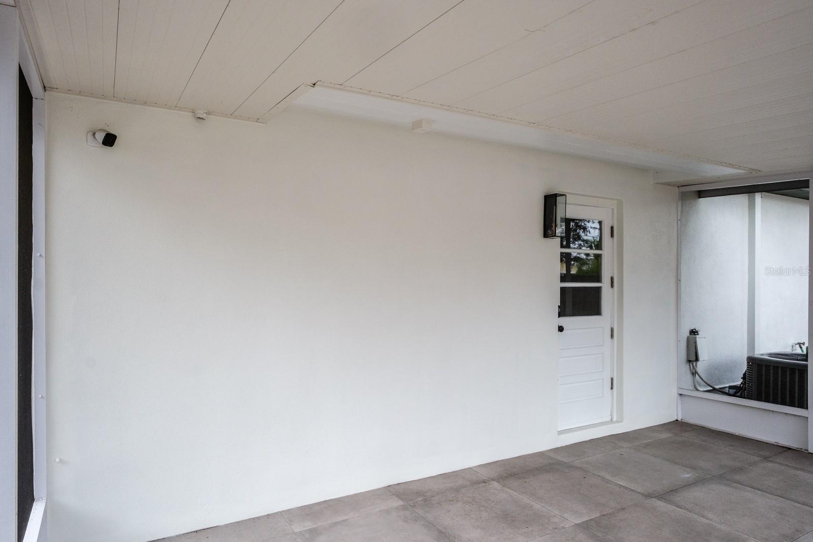 Image 22 of 28 For 781 40th Avenue Ne