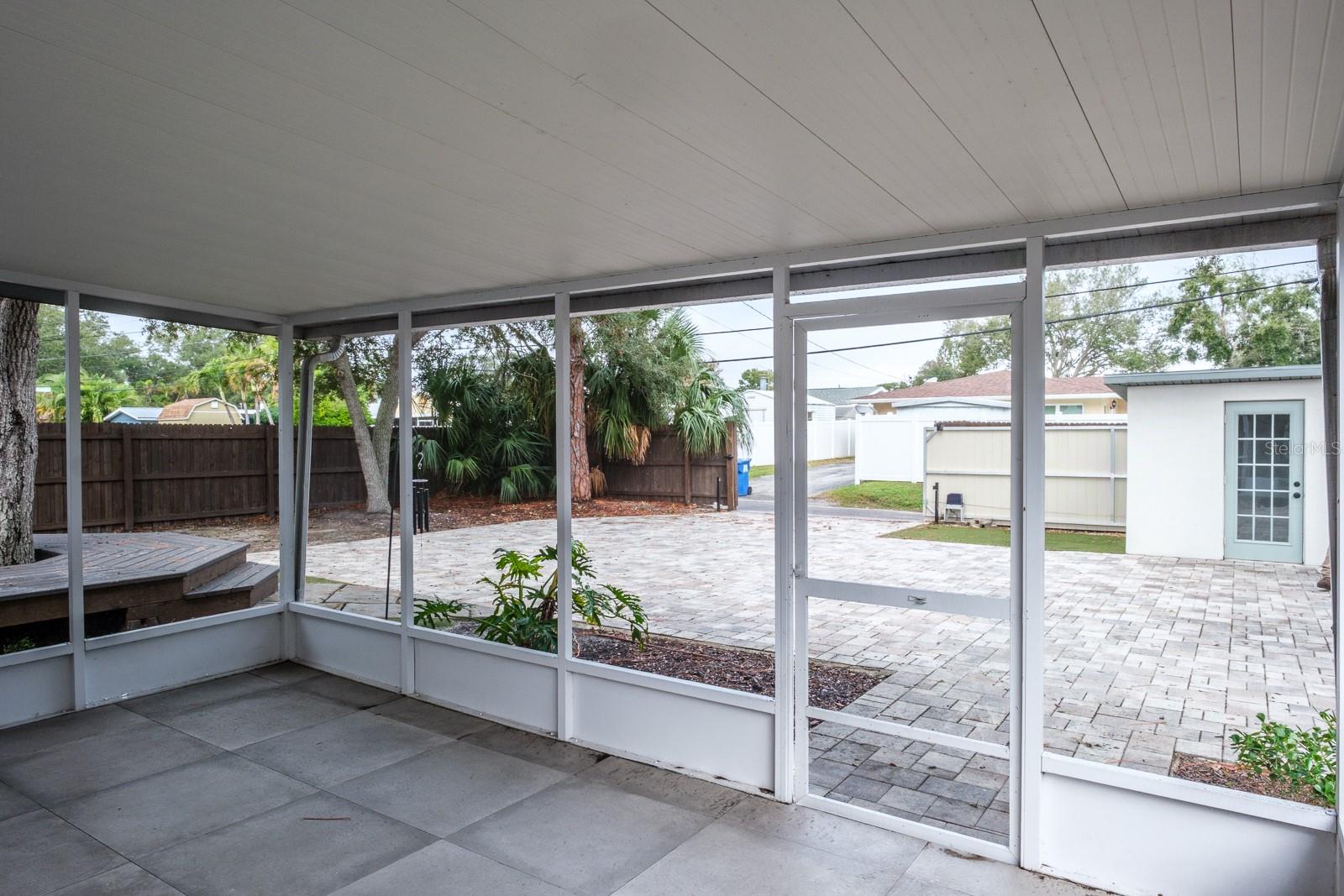 Image 23 of 28 For 781 40th Avenue Ne