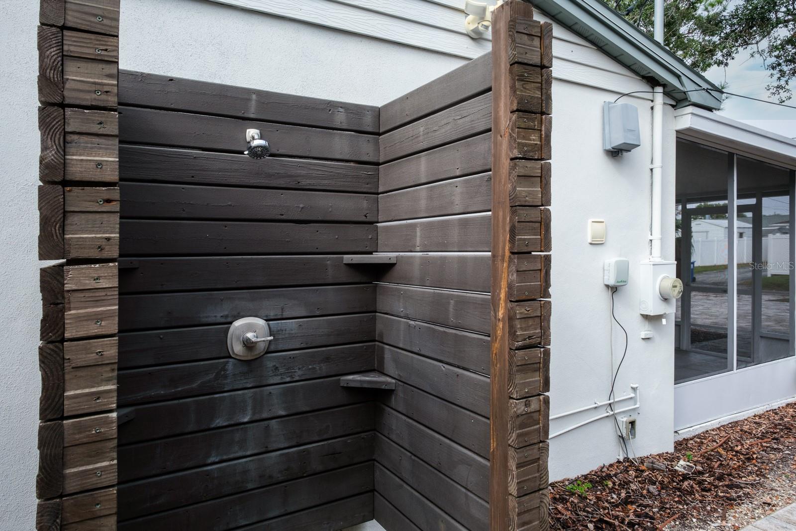 Image 24 of 28 For 781 40th Avenue Ne