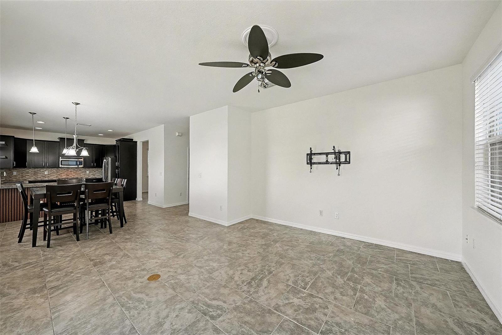 Image 10 of 43 For 6417 Key Island Avenue