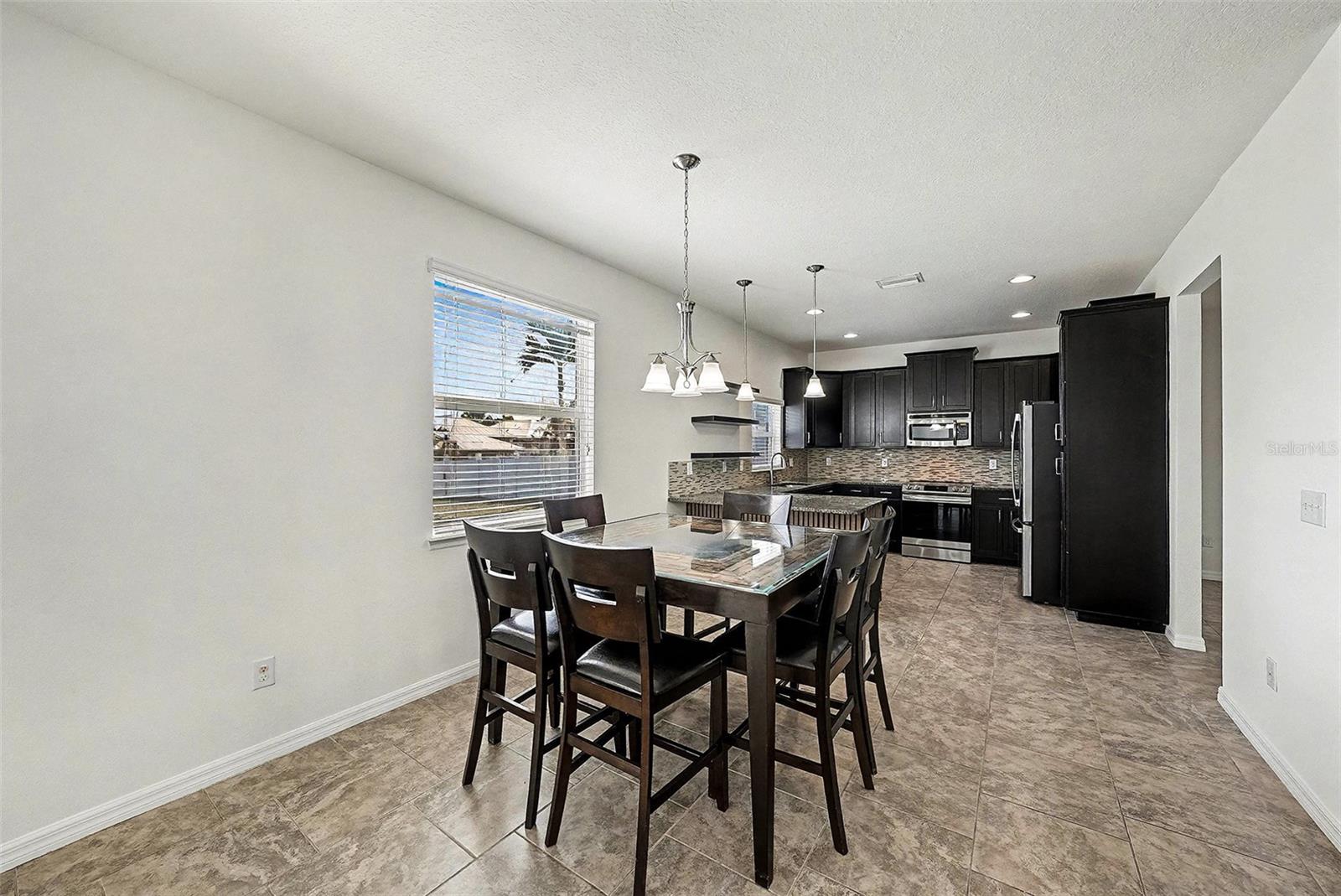 Image 12 of 43 For 6417 Key Island Avenue