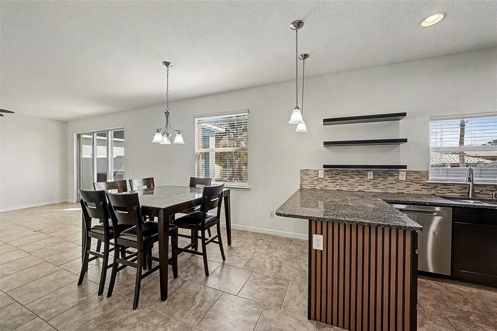 Image 13 of 43 For 6417 Key Island Avenue