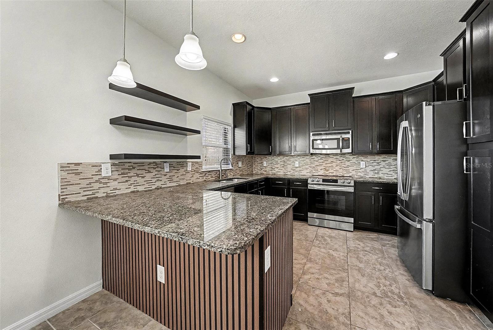 Image 15 of 43 For 6417 Key Island Avenue