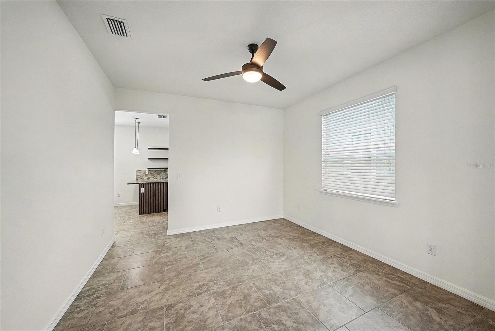 Image 16 of 43 For 6417 Key Island Avenue