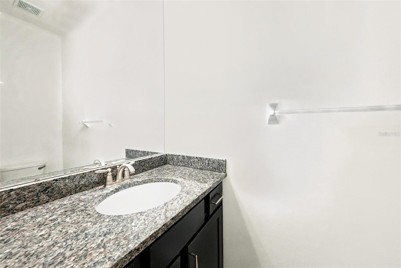 Image 17 of 43 For 6417 Key Island Avenue