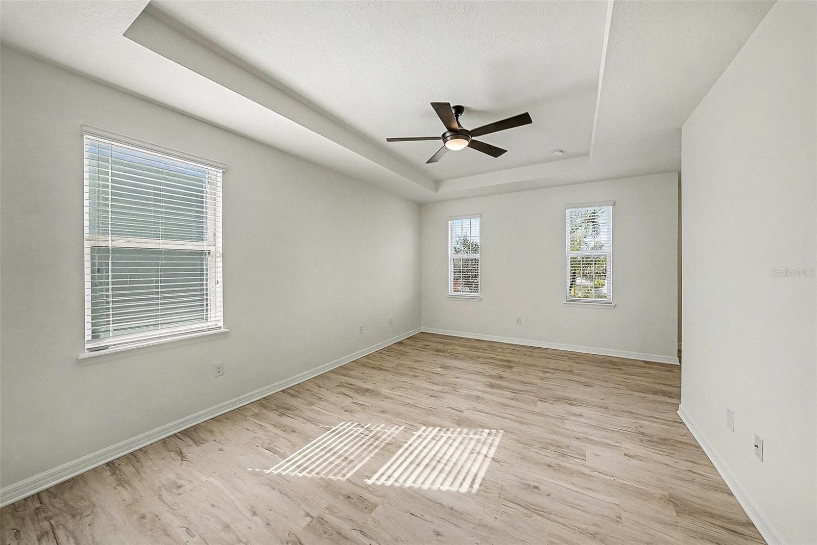 Image 19 of 43 For 6417 Key Island Avenue