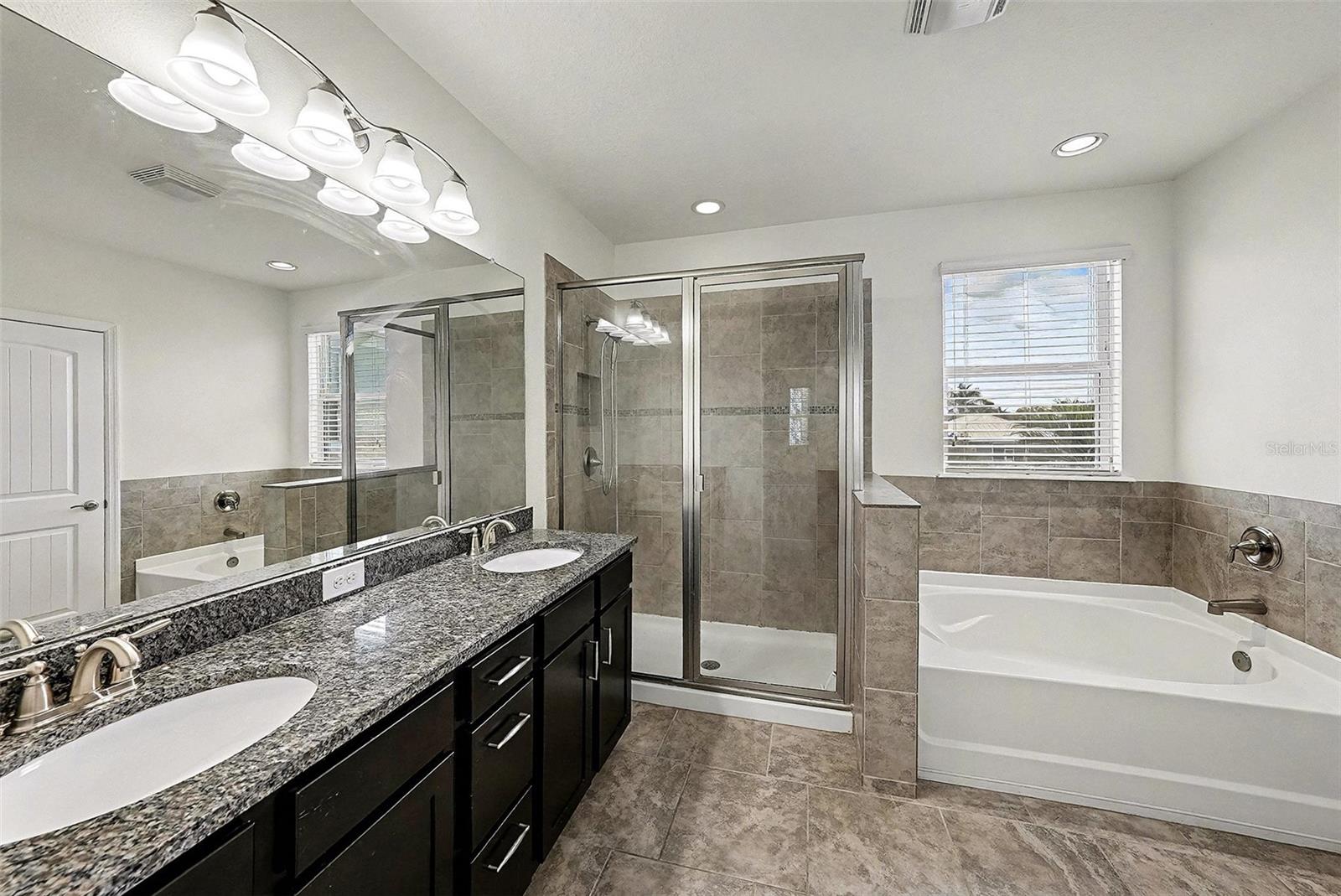 Image 21 of 43 For 6417 Key Island Avenue