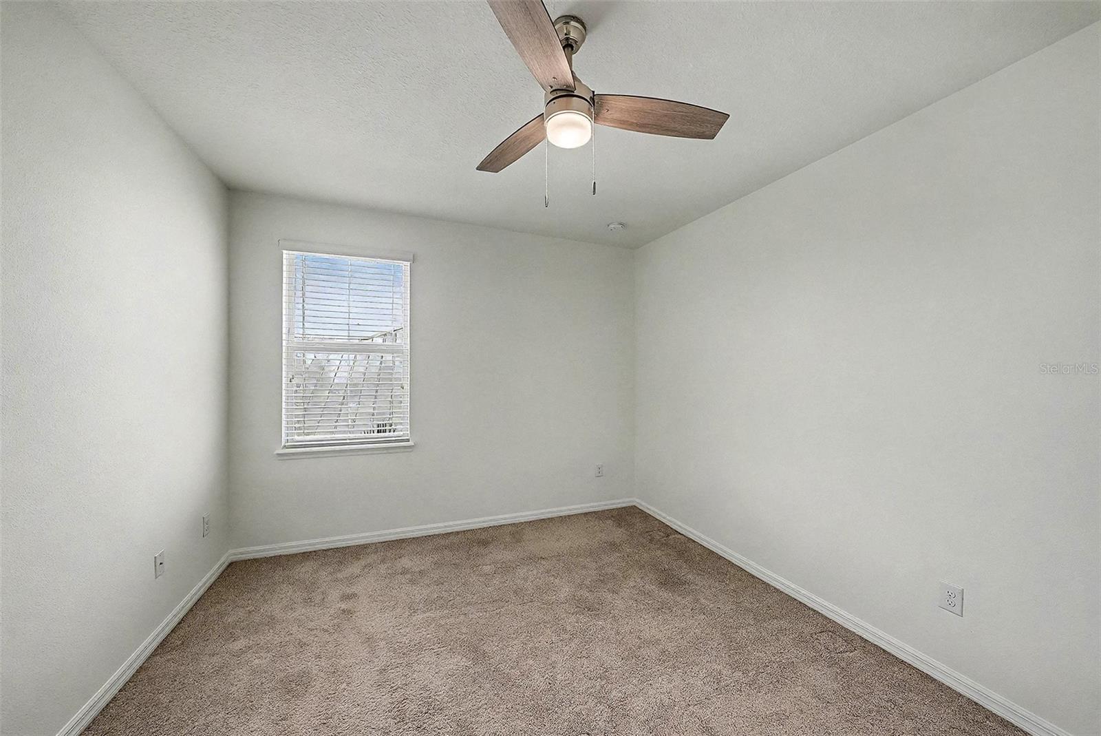 Image 22 of 43 For 6417 Key Island Avenue