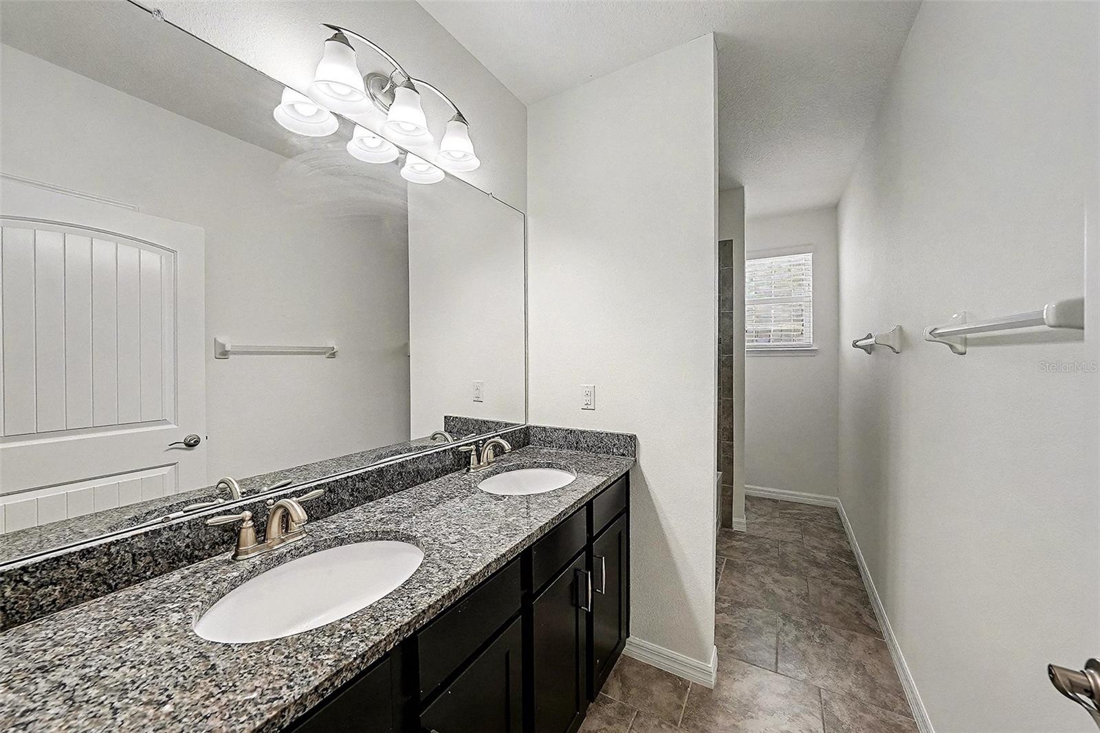 Image 23 of 43 For 6417 Key Island Avenue