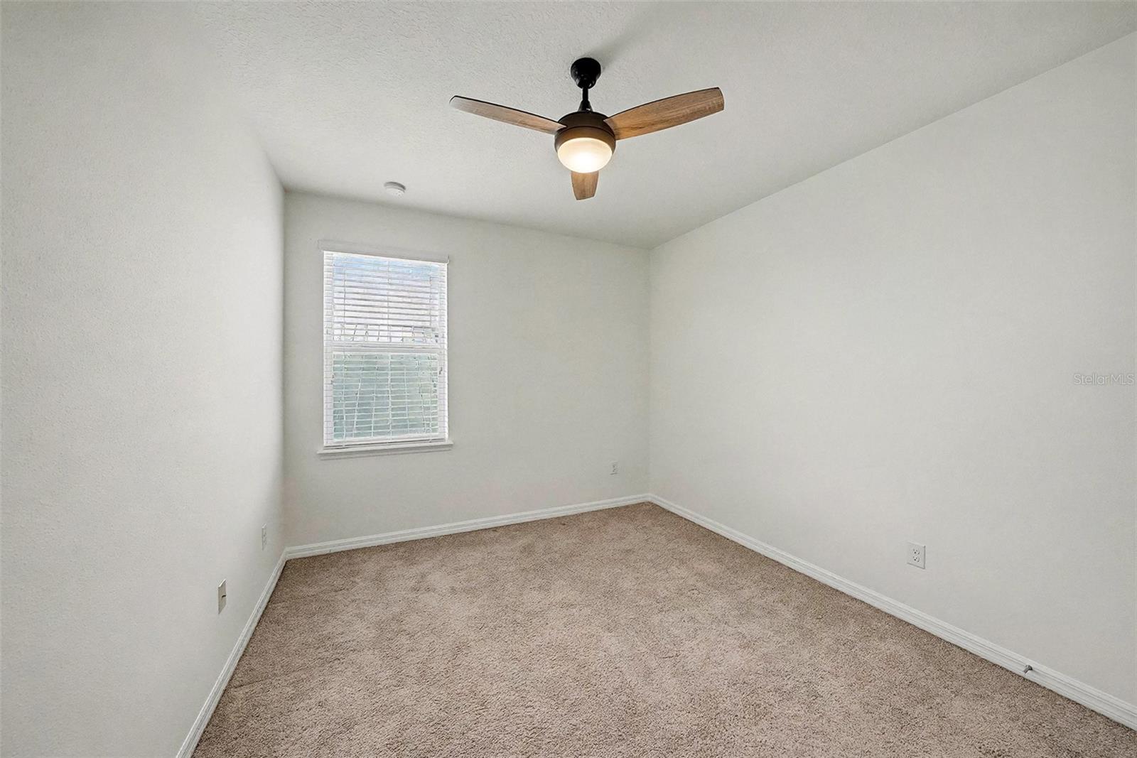 Image 24 of 43 For 6417 Key Island Avenue