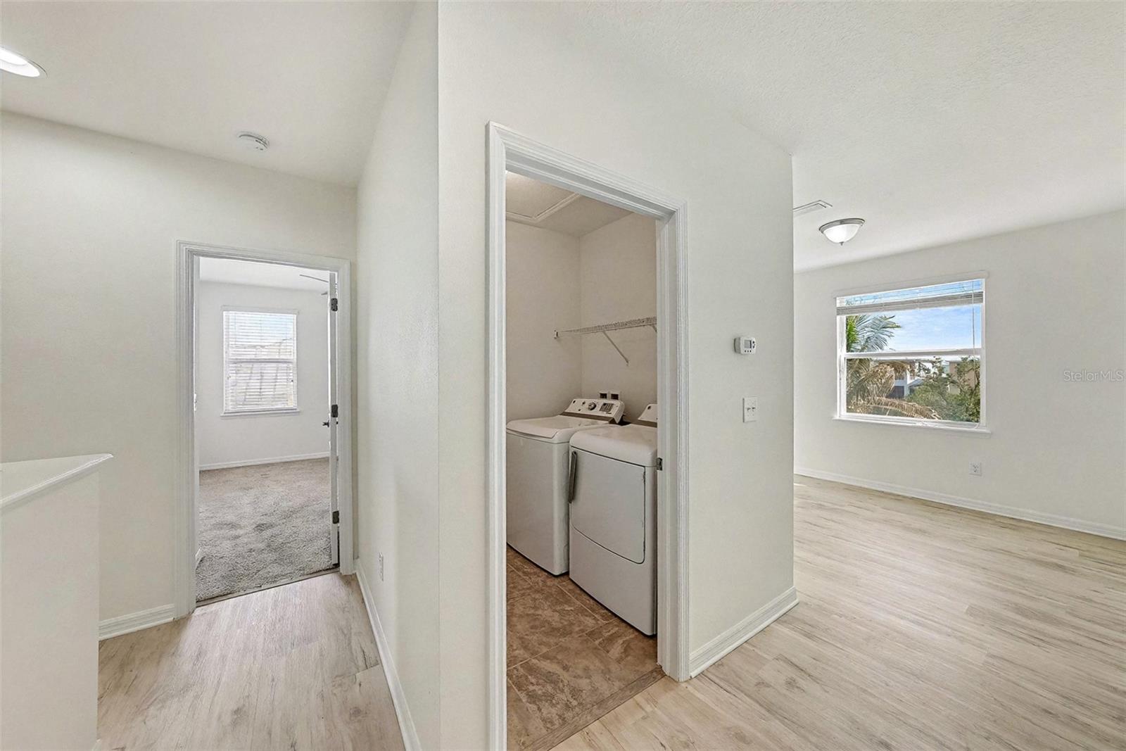 Image 26 of 43 For 6417 Key Island Avenue