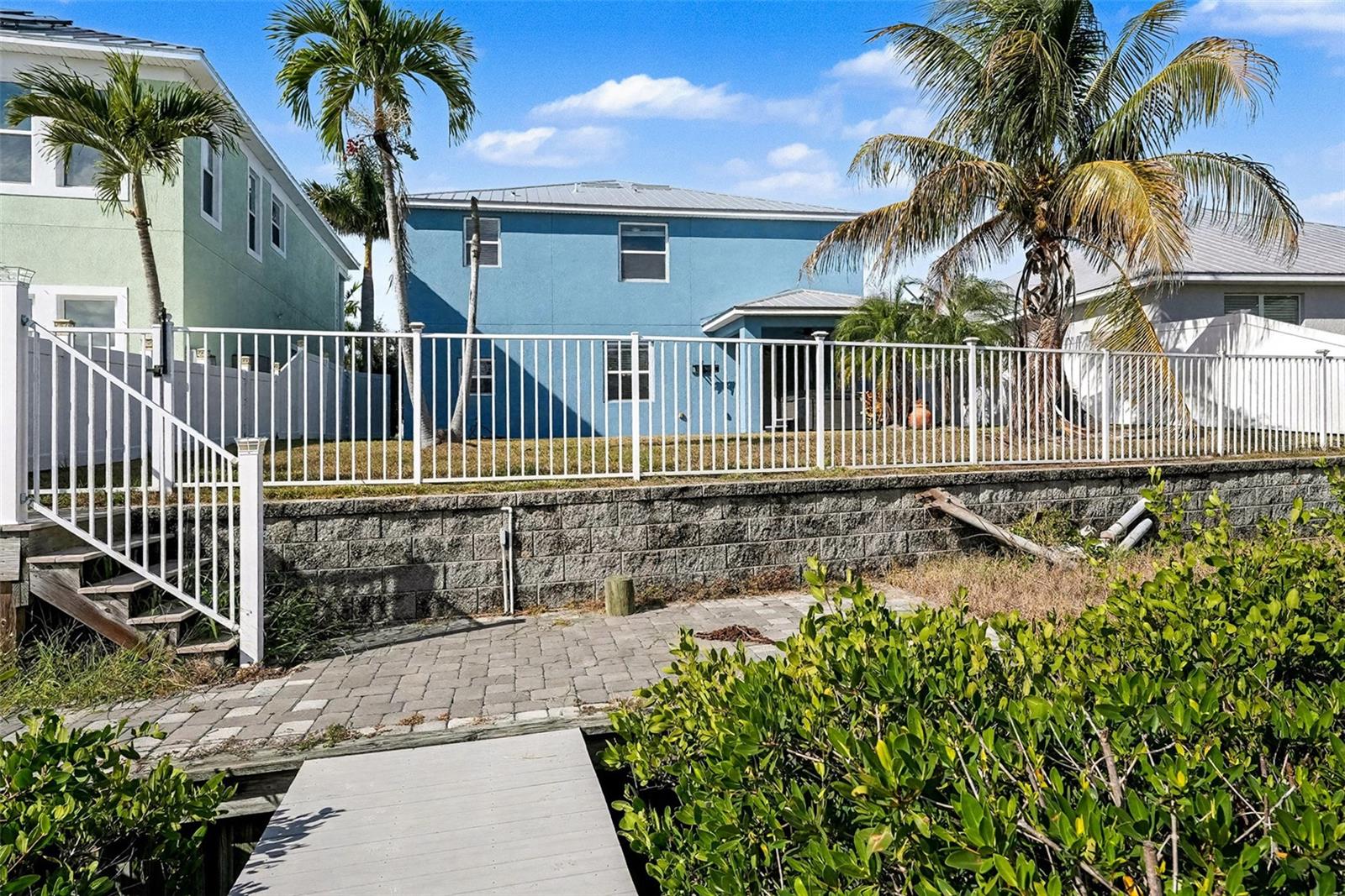 Image 29 of 43 For 6417 Key Island Avenue