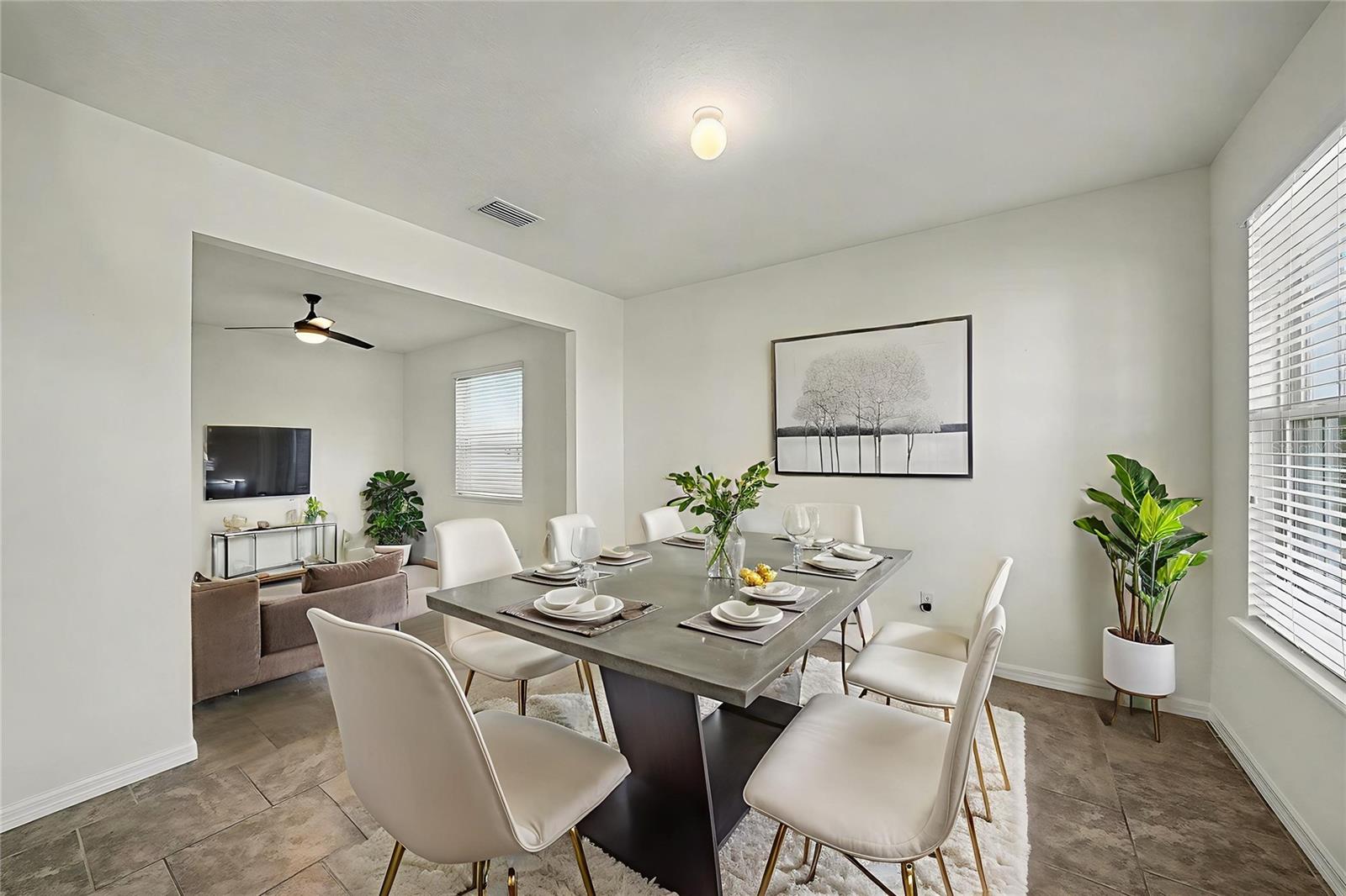 Image 37 of 43 For 6417 Key Island Avenue