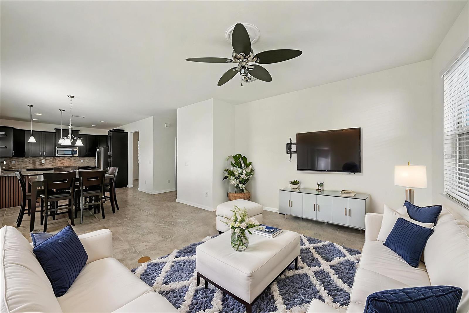 Image 39 of 43 For 6417 Key Island Avenue