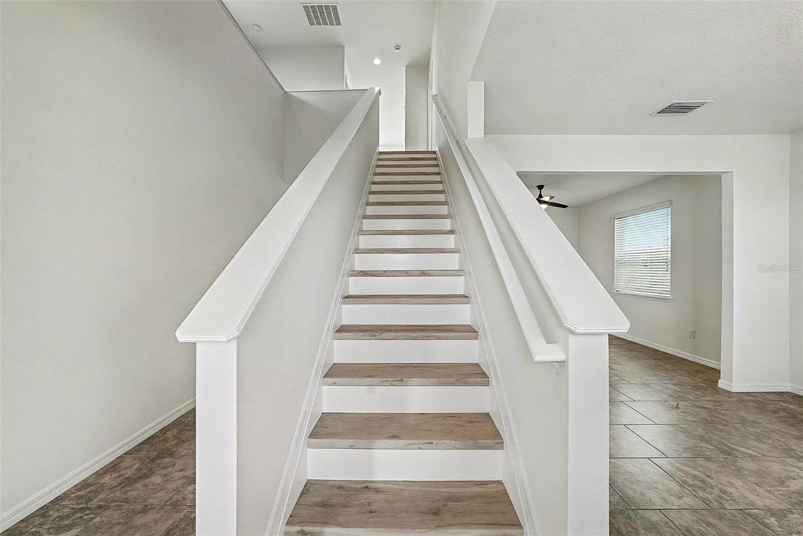 Image 4 of 43 For 6417 Key Island Avenue