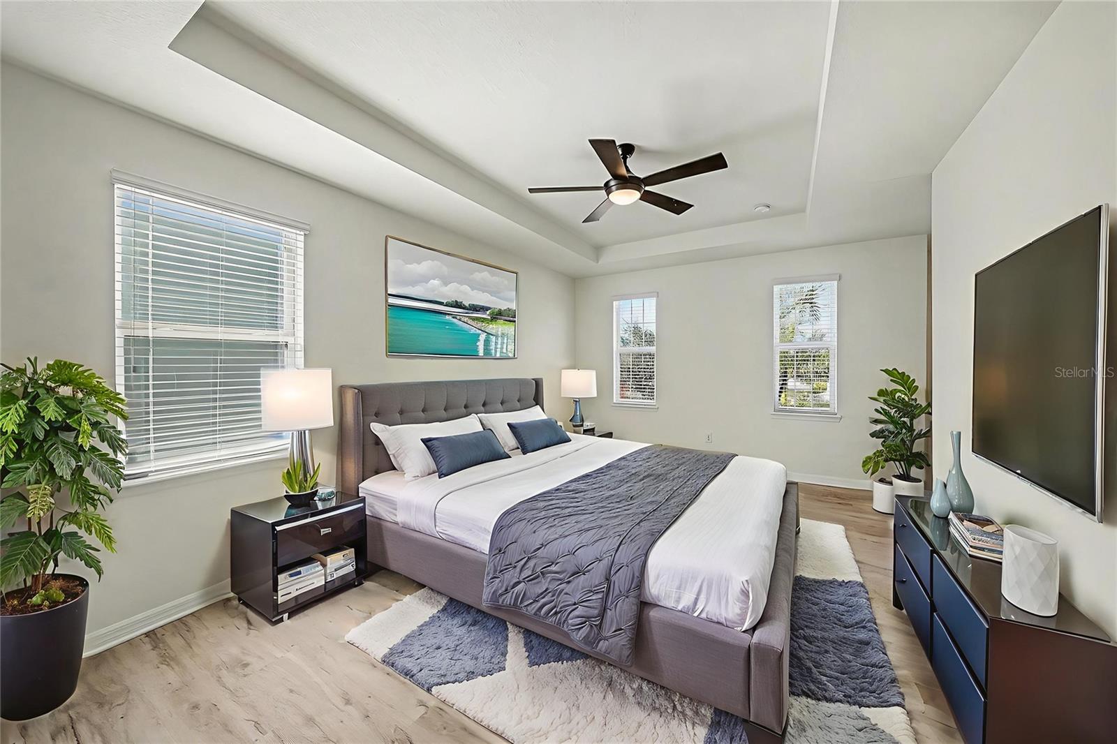 Image 41 of 43 For 6417 Key Island Avenue