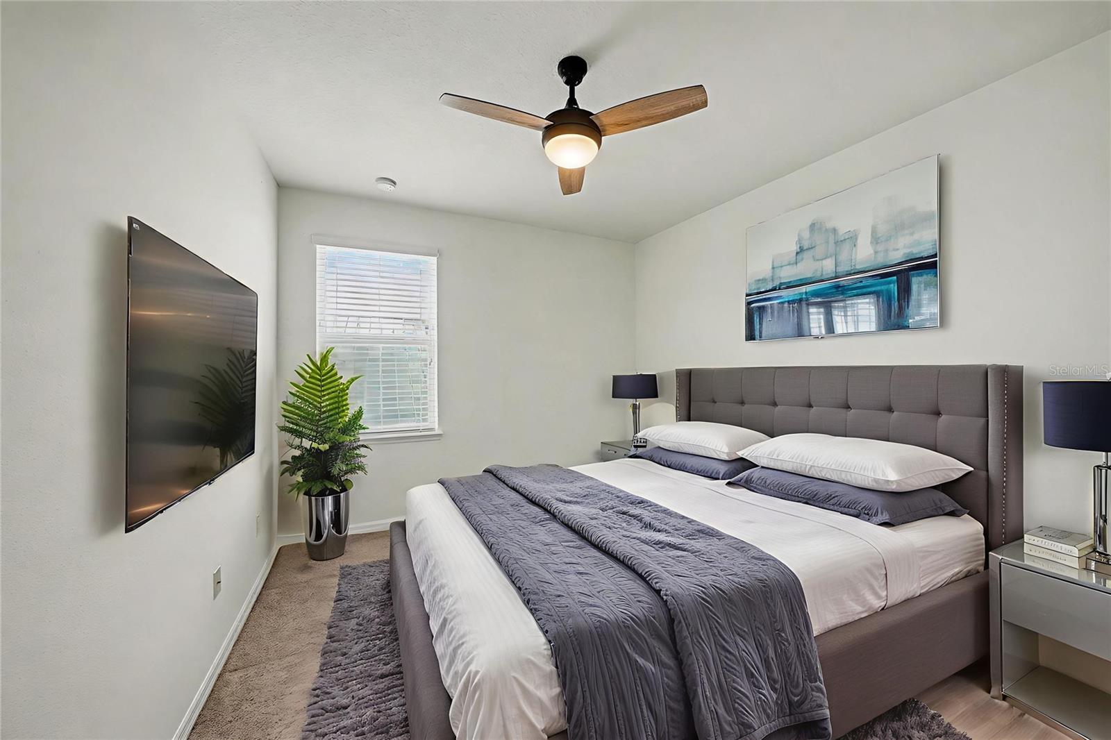 Image 43 of 43 For 6417 Key Island Avenue