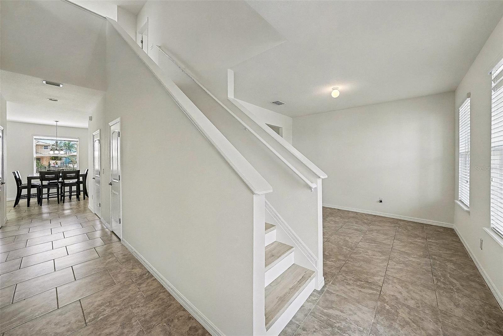 Image 5 of 43 For 6417 Key Island Avenue