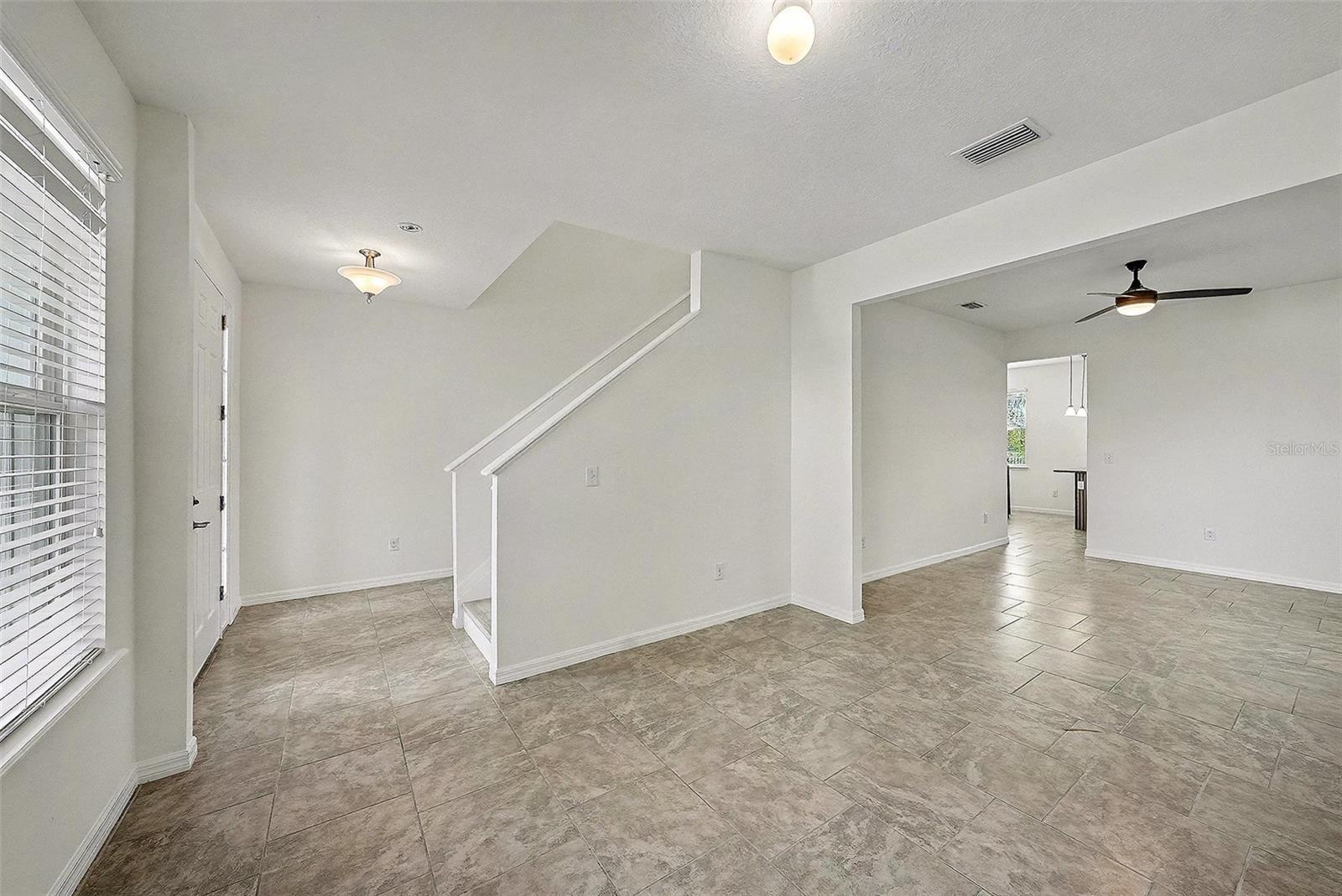 Image 6 of 43 For 6417 Key Island Avenue