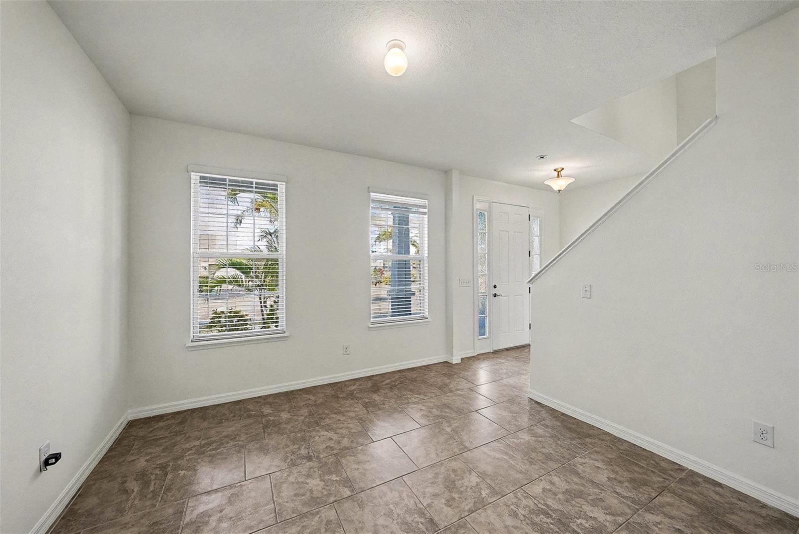 Image 7 of 43 For 6417 Key Island Avenue