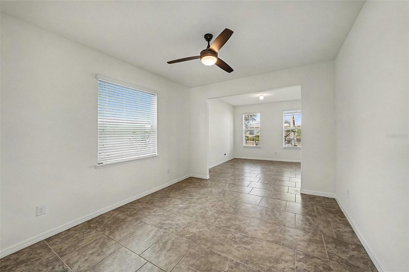 Image 9 of 43 For 6417 Key Island Avenue