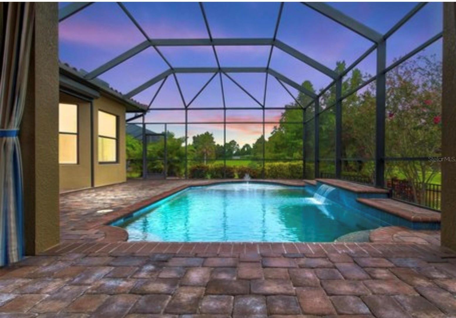 Image 11 of 19 For 12762 Del Corso Loop