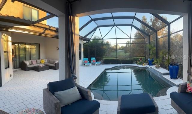 Image 12 of 19 For 12762 Del Corso Loop