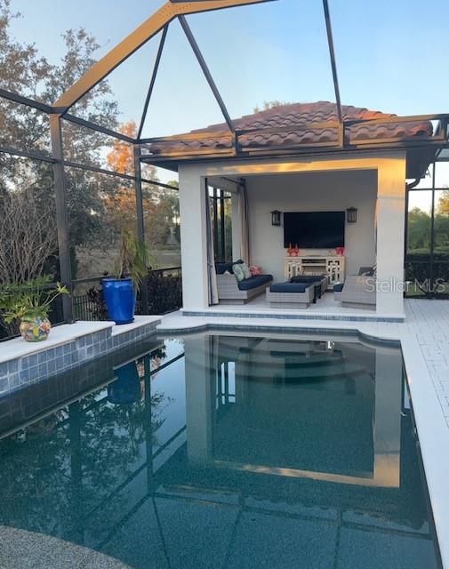 Image 14 of 19 For 12762 Del Corso Loop