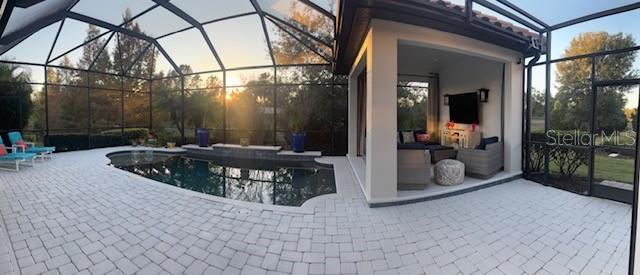 Image 16 of 19 For 12762 Del Corso Loop