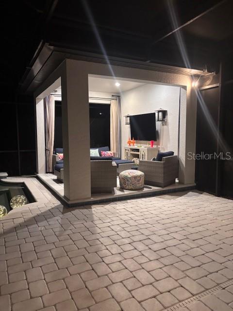 Image 17 of 19 For 12762 Del Corso Loop