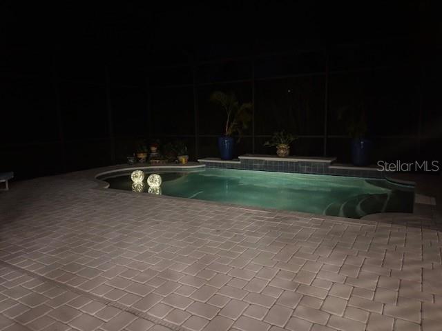 Image 19 of 19 For 12762 Del Corso Loop