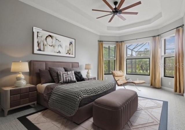 Image 9 of 19 For 12762 Del Corso Loop