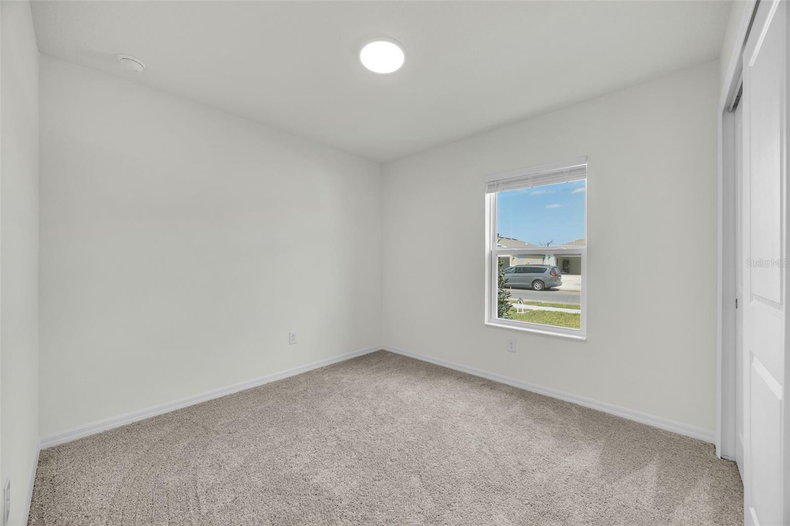 Image 11 of 26 For 9267 Sandy Bluffs Circle