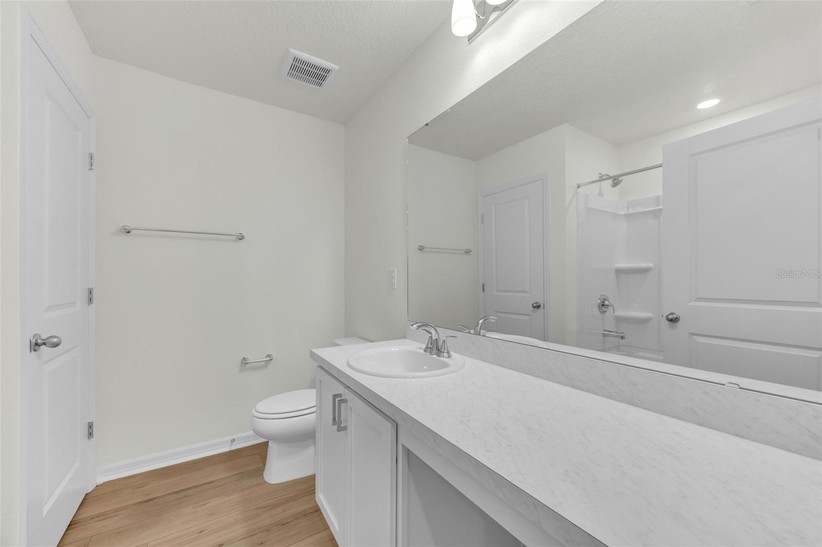 Image 13 of 26 For 9267 Sandy Bluffs Circle