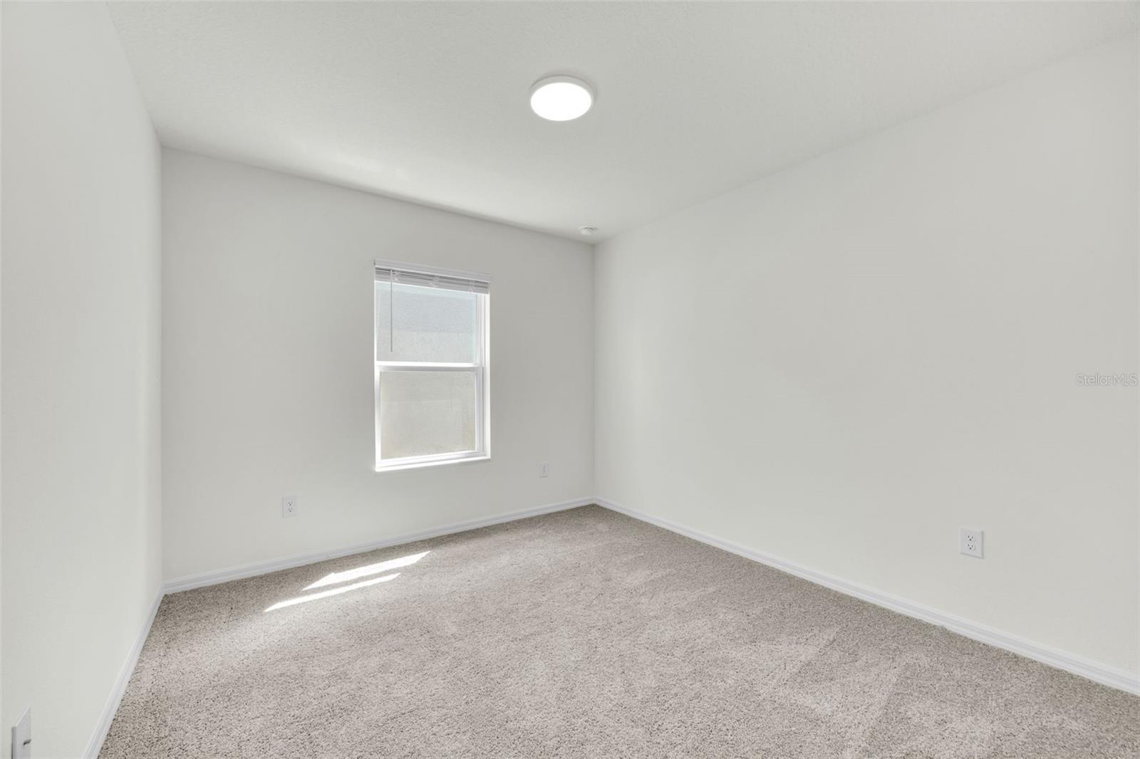 Image 18 of 26 For 9267 Sandy Bluffs Circle