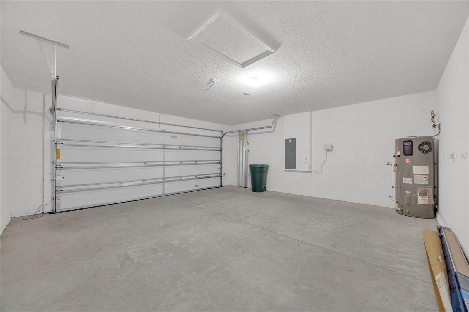 Image 20 of 26 For 9267 Sandy Bluffs Circle