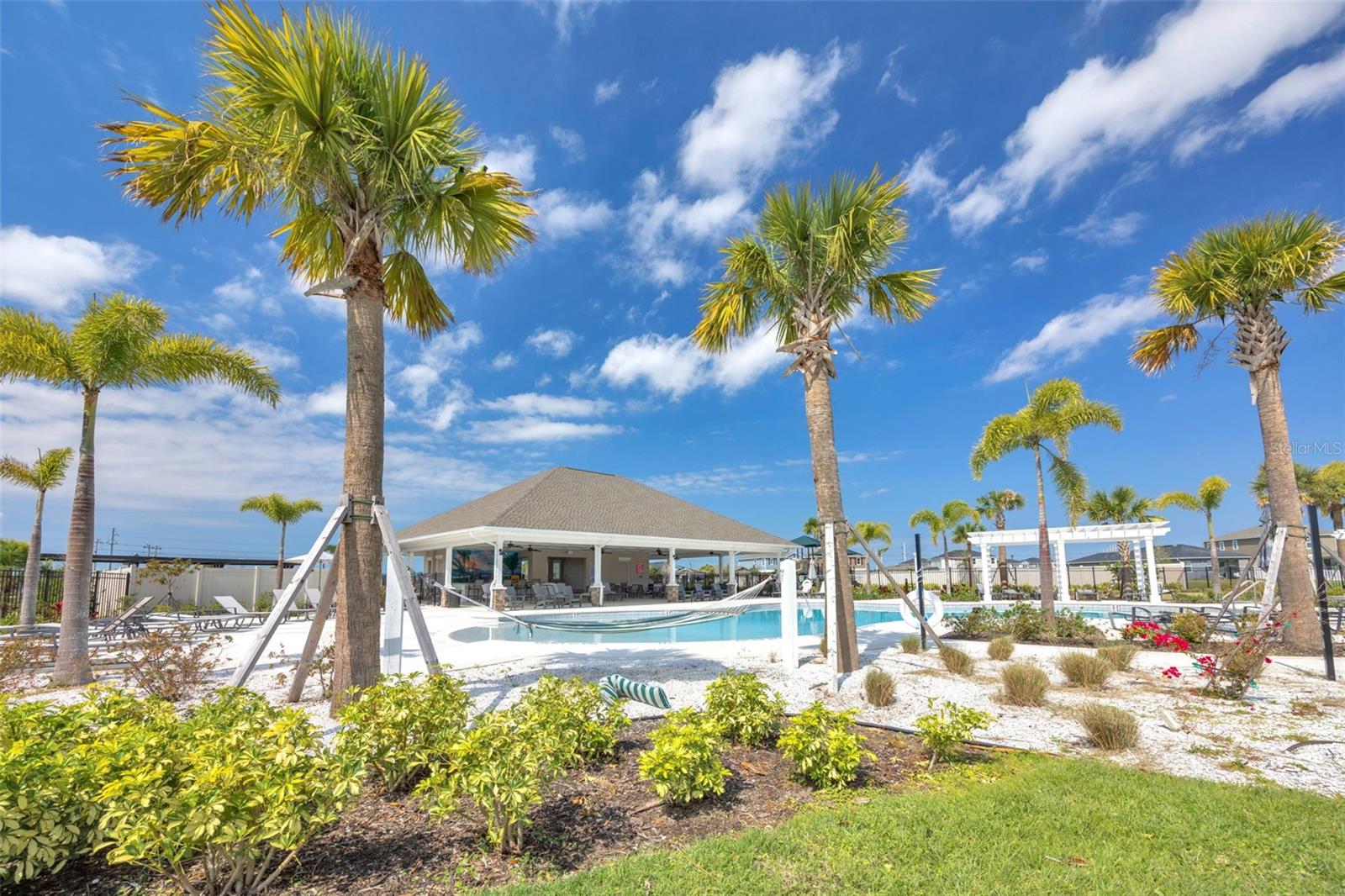 Image 23 of 26 For 9267 Sandy Bluffs Circle