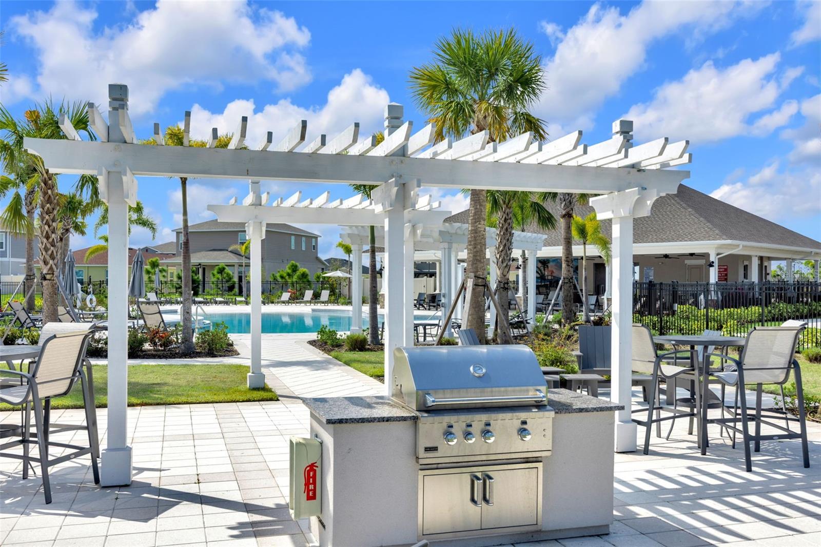 Image 24 of 26 For 9267 Sandy Bluffs Circle