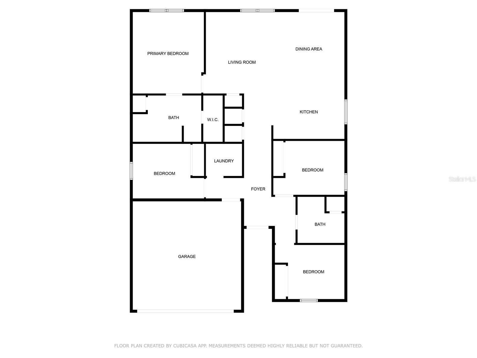 Image 25 of 26 For 9267 Sandy Bluffs Circle