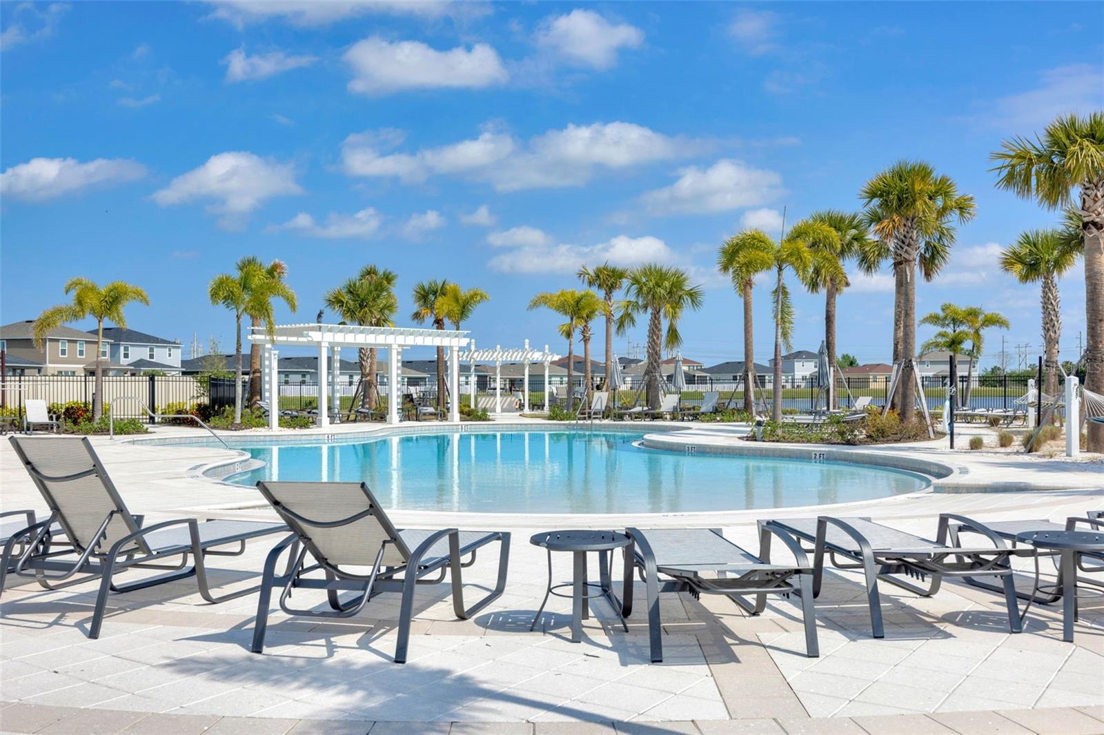 Image 26 of 26 For 9267 Sandy Bluffs Circle