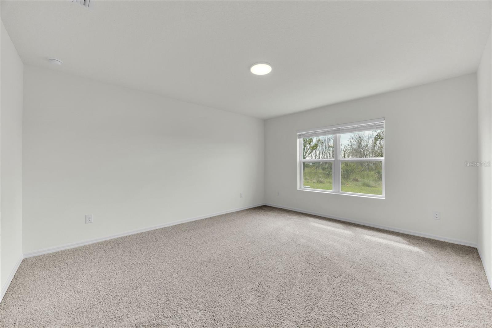 Image 6 of 26 For 9267 Sandy Bluffs Circle