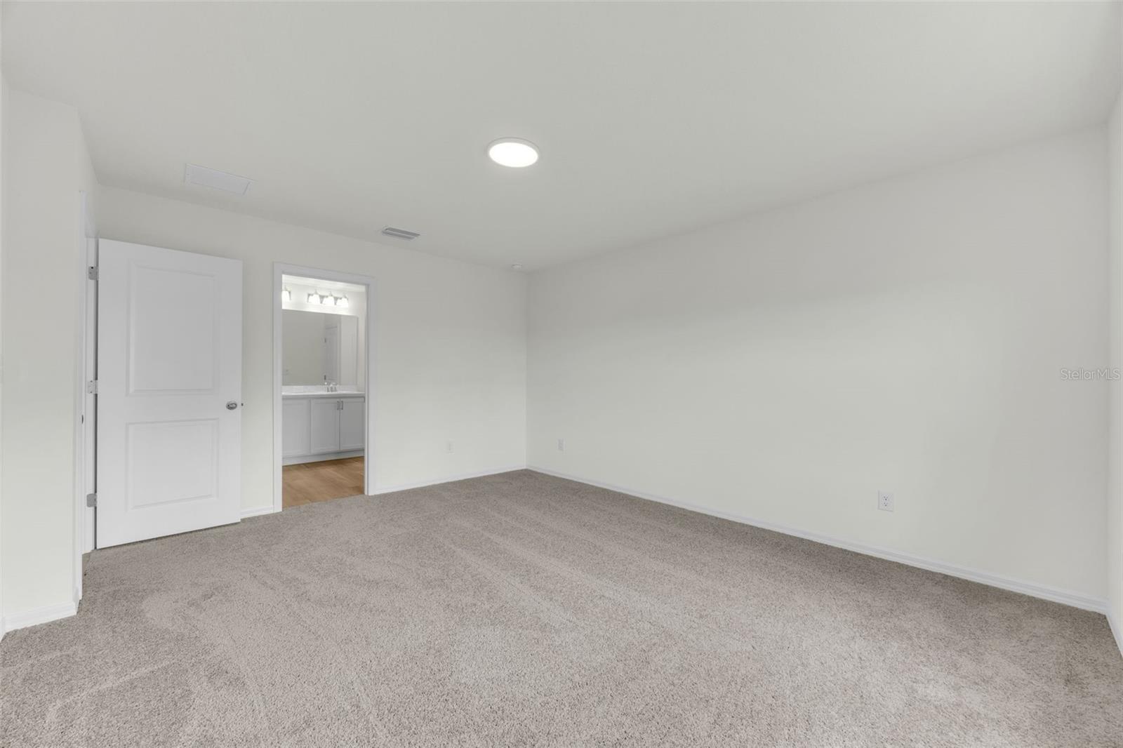 Image 7 of 26 For 9267 Sandy Bluffs Circle