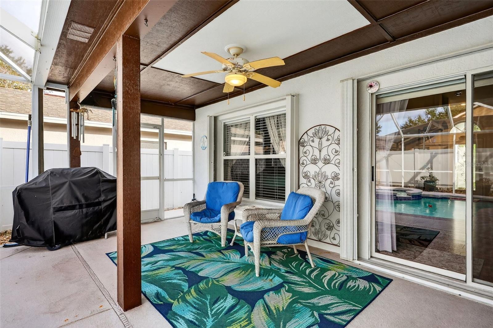 Listing photo id 28 for 2630 Allwood Avenue