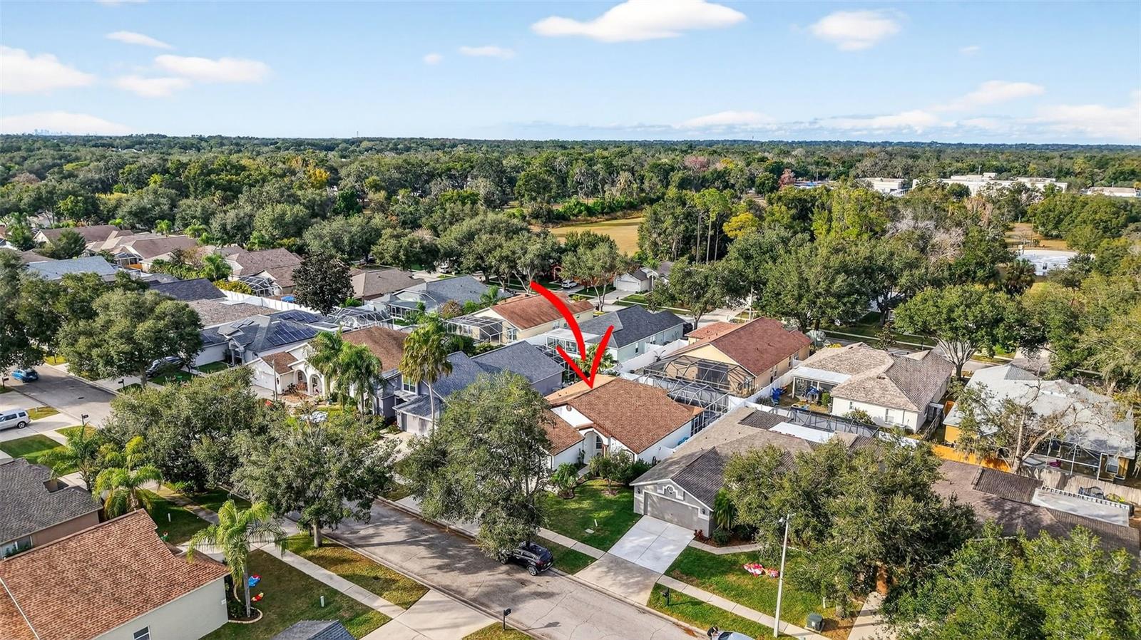 Listing photo id 33 for 2630 Allwood Avenue