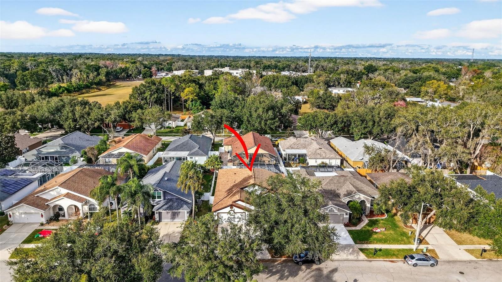 Listing photo id 34 for 2630 Allwood Avenue