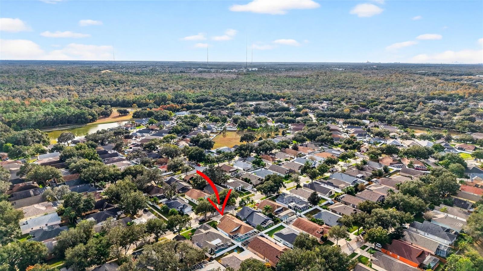 Listing photo id 39 for 2630 Allwood Avenue