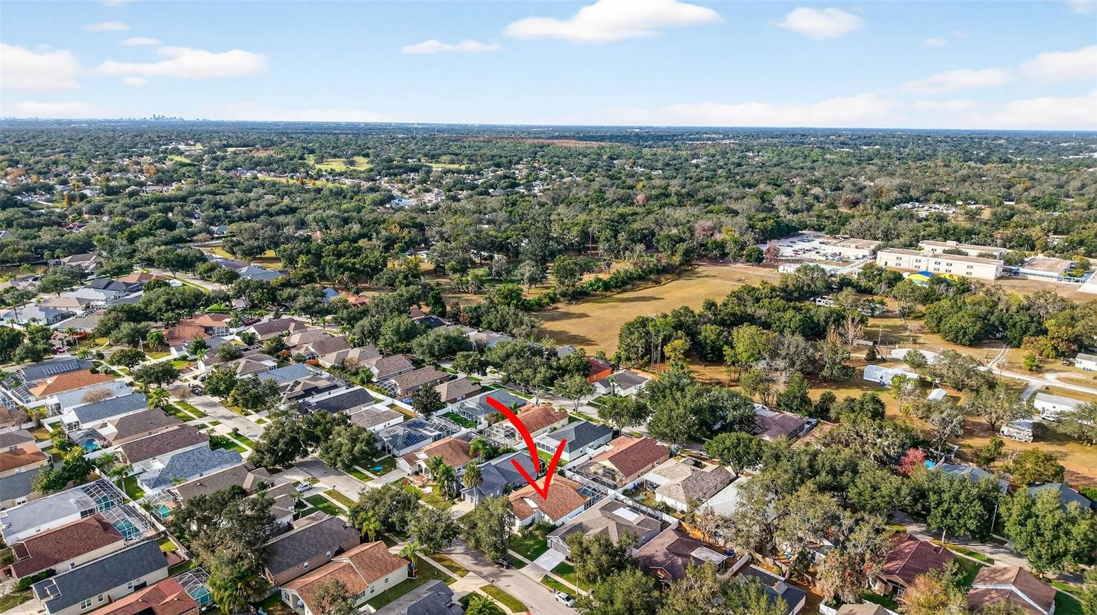 Listing photo id 42 for 2630 Allwood Avenue