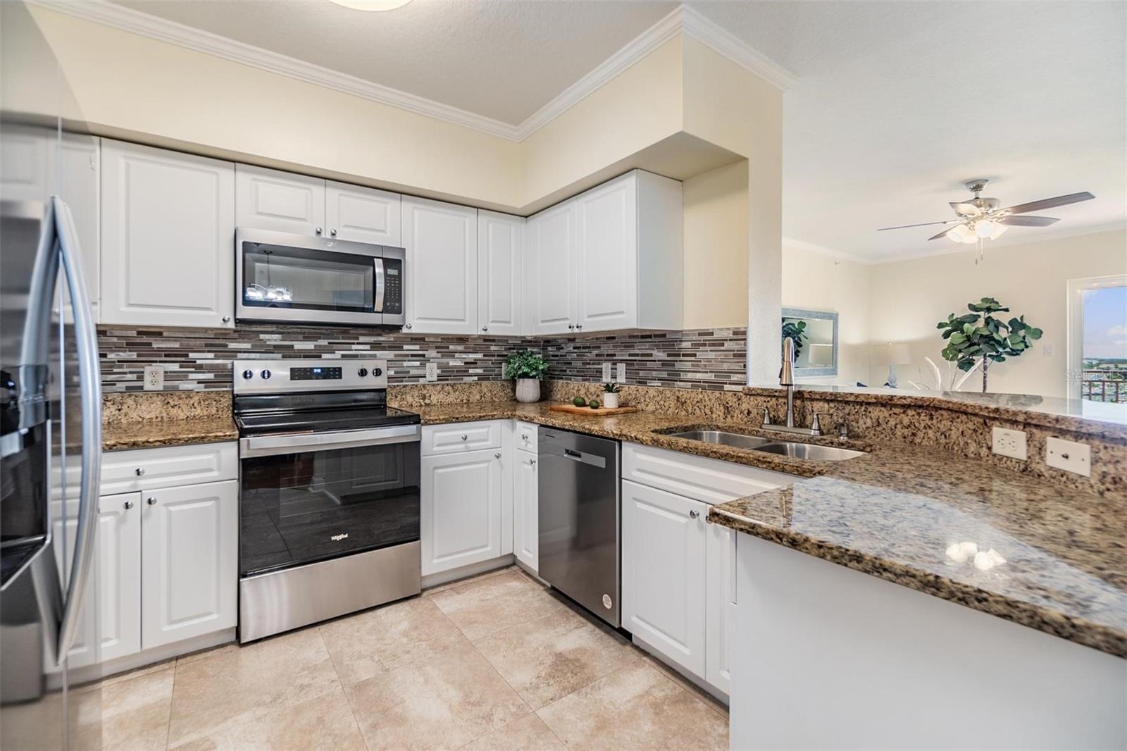 Image 10 of 33 For 4516 Seagull  805